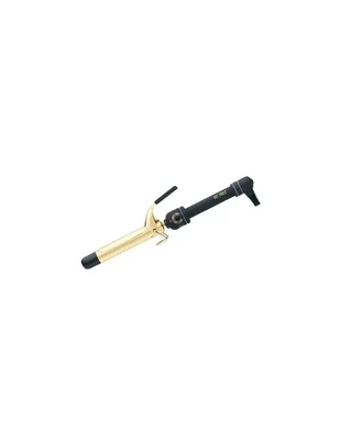 Hot Tools 24K Gold 1.25“ Curling Iron