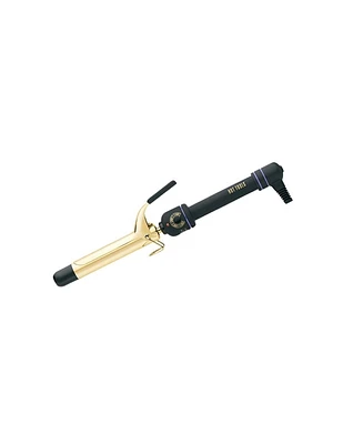 Hot Tools 24K Gold 1" Curling Iron