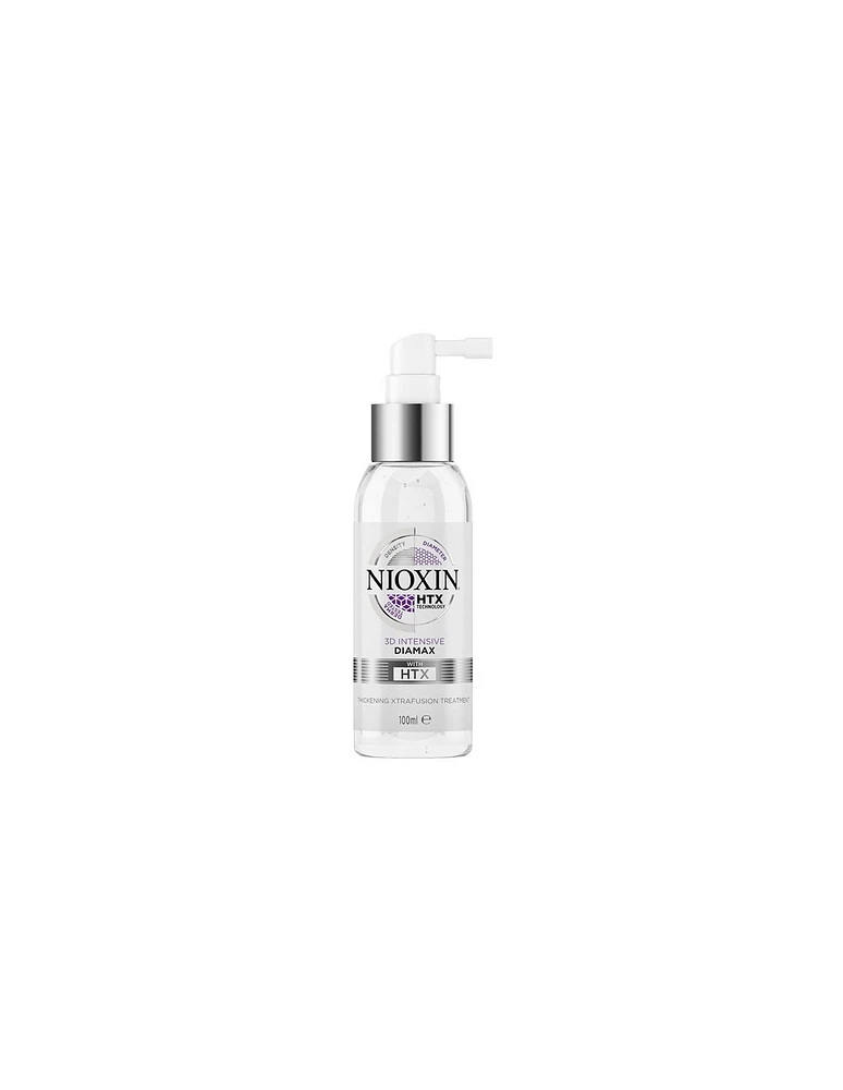 Nioxin Diamax Treatment - 100ml