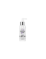 Nioxin Diamax Treatment - 100ml