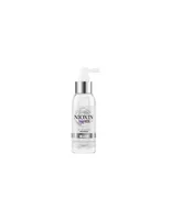 Nioxin Diamax Treatment - 100ml