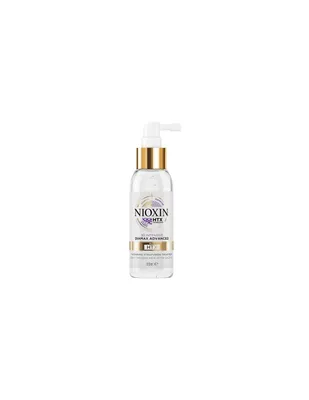 Nioxin  Diamax Advanced - 100ml