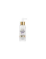 Nioxin  Diamax Advanced - 100ml