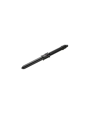 Babyliss PRO Ceramic Curling Wand 1"