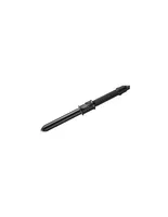 Babyliss PRO Ceramic Curling Wand 1"