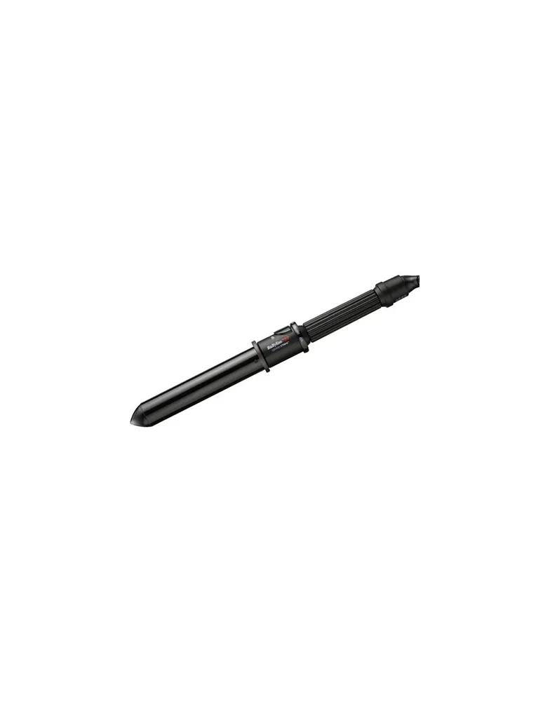 Babyliss PRO Ceramic Curling Wand 1-1/4"