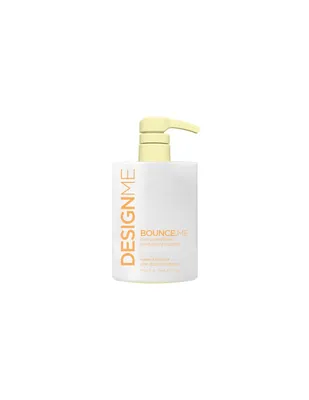 BounceMe Curl Conditioner - 1L