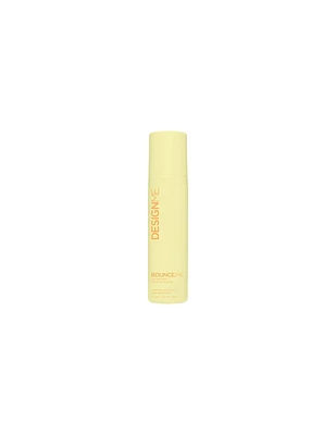 BounceMe Curl Spray Gel - 230ml