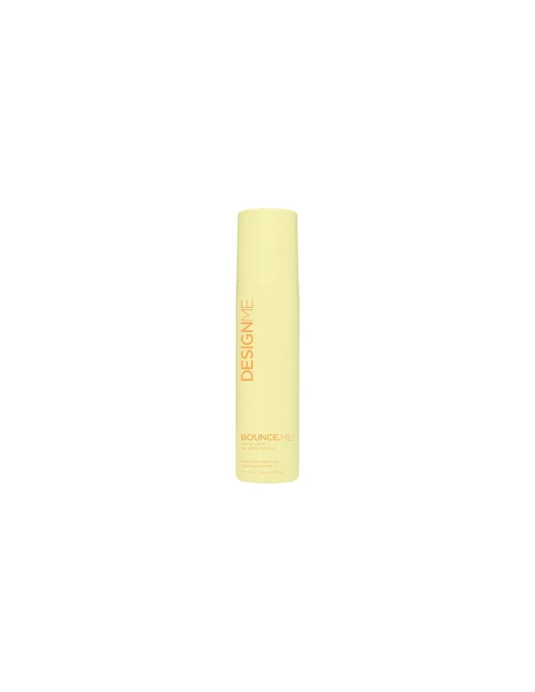 BounceMe Curl Spray Gel - 230ml