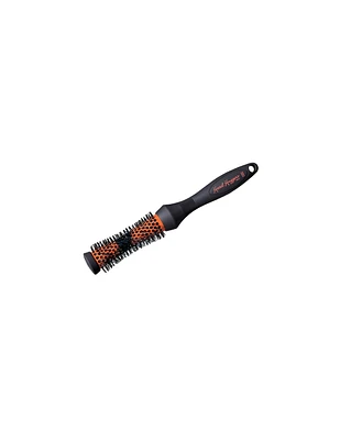 Denman Head Huggers Ceramic Thermal Brushes