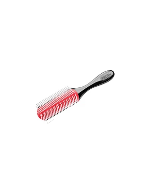 Denman Classic Large 9-Row Brush