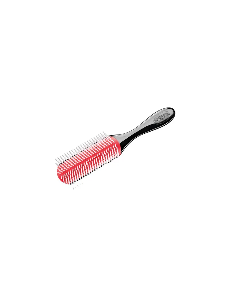 Denman Classic Large 9-Row Brush