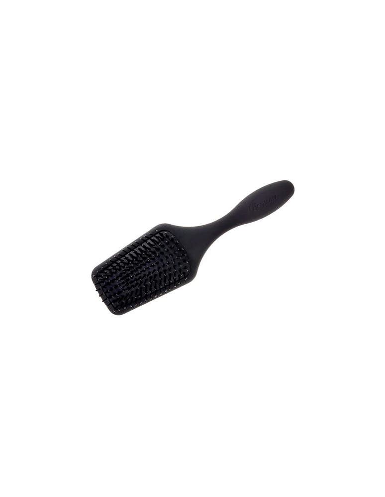 Denman Paddle Brush