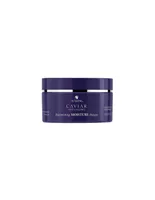 Alterna Caviar Anti-Aging Replenishing Moisture Masque - 161g