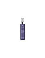 Alterna Caviar Replenishing Moisture Priming Leave-In Conditioner - 147ml