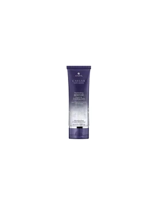 Alterna Caviar Replenishing Moisture Leave-In Smoothing Gelee - 100ml