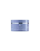 Alterna Caviar Restructuring Bond Repair Masque - 161g