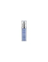 Alterna Caviar Restructuring Bond Repair 3-In-1 Sealing Serum