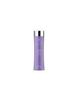 Alterna Caviar Anti-Aging Multiplying Volume Shampoo