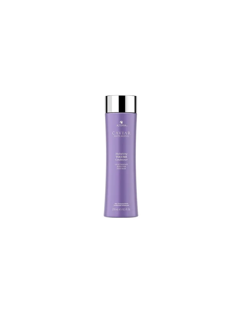 Alterna Caviar Anti-Aging Multiplying Volume Conditioner