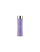 Alterna Caviar Anti-Aging Multiplying Volume Conditioner