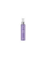 Alterna Caviar Anti-Aging Multiplying Volume Styling Mist - 147ml