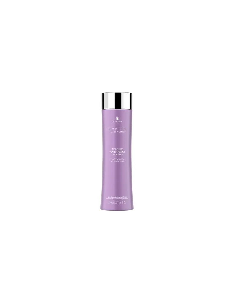 Alterna Caviar Anti-Aging Smoothing Anti-Frizz Conditioner