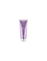 Alterna Caviar Smoothing Anti-Frizz Multi-Styling Air Dry Balm - 100ml