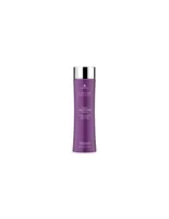 Alterna Caviar Anti-Aging Infinite Color Hold Shampoo - 250ml