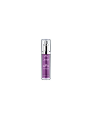 Alterna Caviar Infinite Color Hold Dual-Use Serum