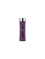 Alterna Caviar Anti-Aging Clinical Densifying Shampoo - 250ml