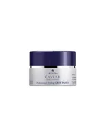 Alterna Caviar Anti-Aging Professional Styling Grit Paste - 52g