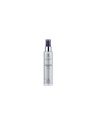 Alterna Caviar Anti-Aging Professional Invisible Roller Spray - 147ml