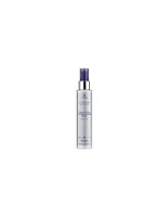 Alterna Caviar Anti-Aging Professional Invisible Roller Spray - 147ml