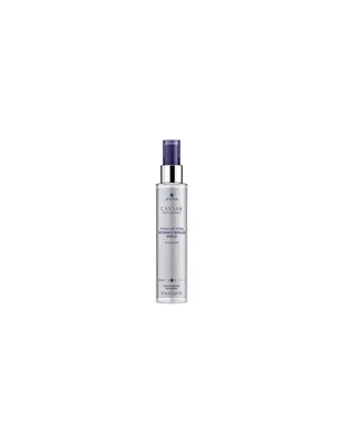 Alterna Caviar Anti-Aging Professional Invisible Roller Spray - 147ml