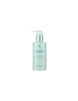 Alterna My Hair My Canvas Me Time Everyday Shampoo - 251ml