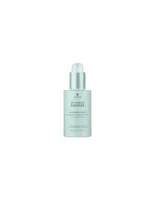 Alterna My Hair My Canvas Soraing High Volumizing Blowout Mist - 148ml