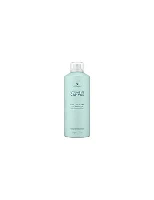 Alterna My Hair My Canvas Another Day Dry Shampoo - 142g