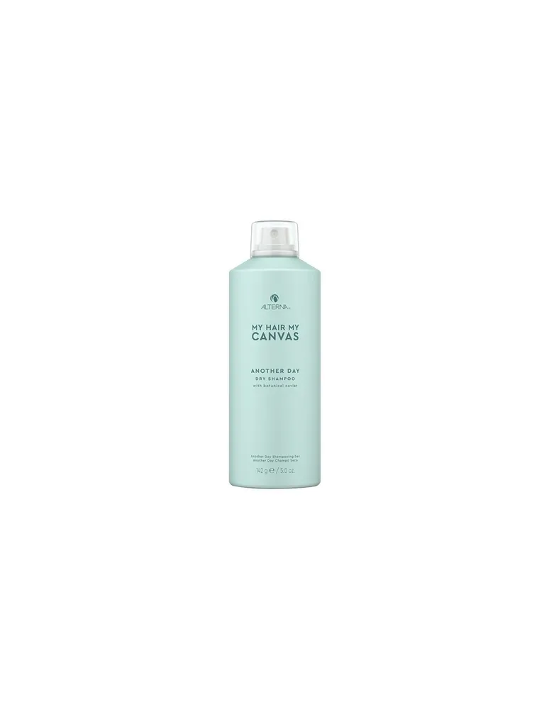 Alterna My Hair My Canvas Another Day Dry Shampoo - 142g