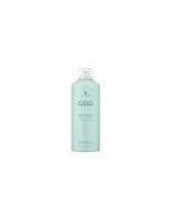 Alterna My Hair My Canvas Another Day Dry Shampoo - 142g