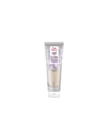 Wella Color Fresh Mask Pearl Blonde - 150ml