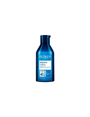 Redken Extreme Conditioner - 300ml