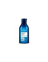 Redken Extreme Conditioner - 300ml