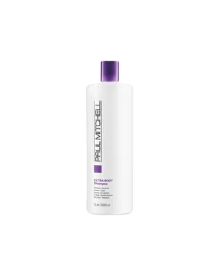 Paul Mitchell Extra-Body Shampoo - 1L