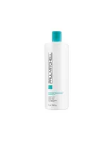 Paul Mitchell Instant Moisture Shampoo - 1L