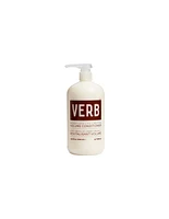 VERB Volume Conditioner - 946ml