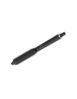 ghd Rise Volumizing Hot Brush