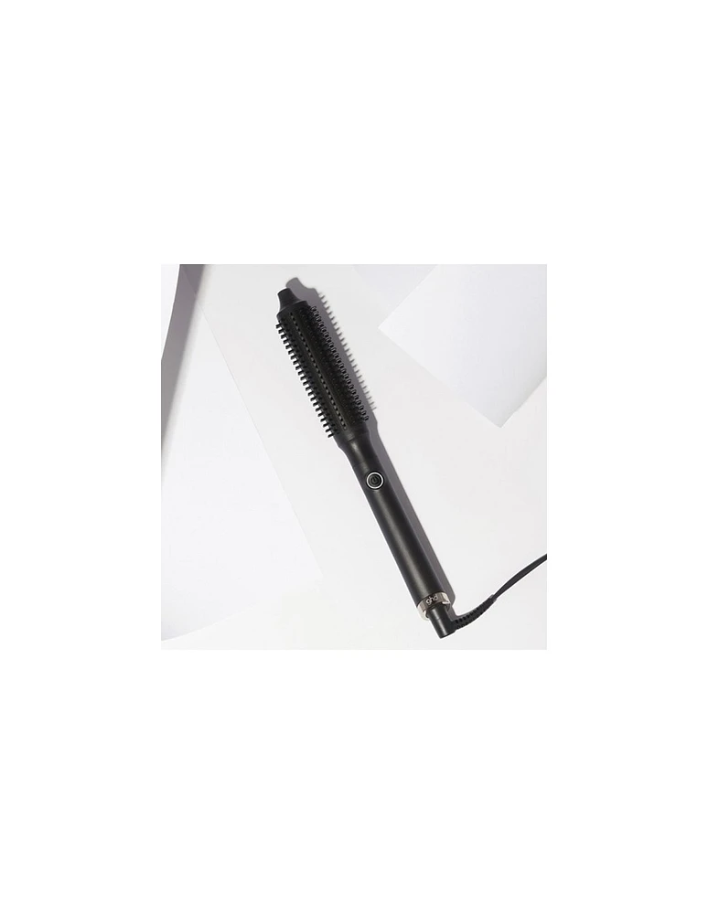 ghd Rise Volumizing Hot Brush