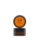 American Crew Matte Clay - 85g