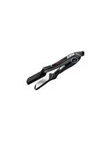 Avanti Nano Titanium Infrared Flat Iron 1-3/8"